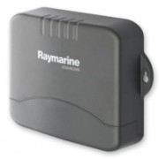 Raymarine AIS250