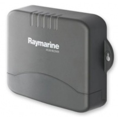 Raymarine AIS250 Raymarine AIS250