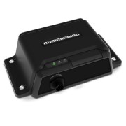 Humminbird ASP1