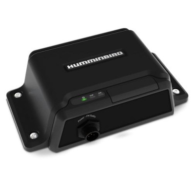 Humminbird ASP1 Humminbird ASP1