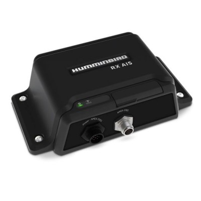 Humminbird RX AIS Humminbird RX AIS