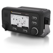 Humminbird AIS 100