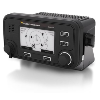 Humminbird AIS 100 Humminbird AIS 100