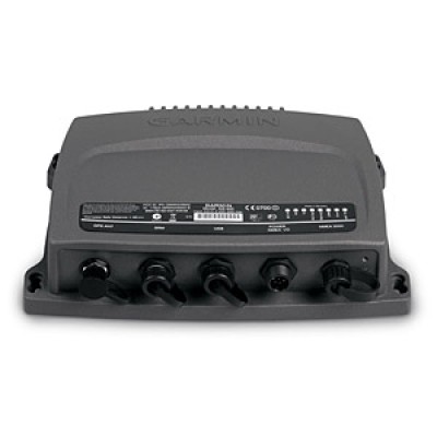 Garmin AIS 600 Garmin AIS 600