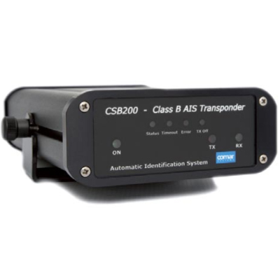 Comar CSB 200 Comar CSB 200