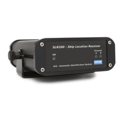 Comar SLR 200 Comar SLR 200