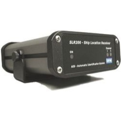 Comar SLR 200G Comar SLR 200G