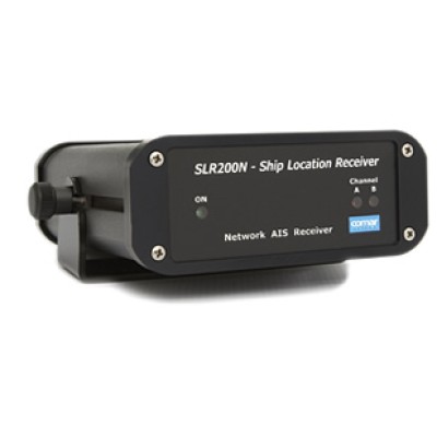 Comar SLR 200N Comar SLR 200N