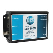Comar SLR 300N