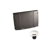 Sailor 6561 GNSS Basic