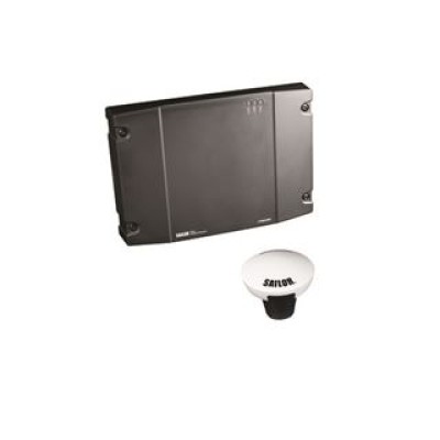 Sailor 6561 GNSS Basic Sailor 6561 GNSS Basic