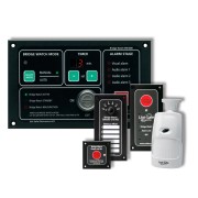 Uni-Safe BW-800