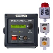 BNWAS BW-707