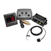Garmin Комплект гидравлического автопилота GHP Reactor