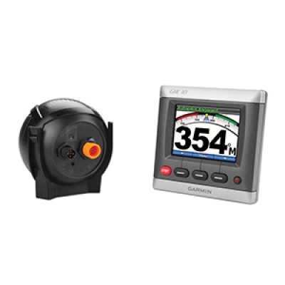 Garmin GHP 20 Garmin GHP 20