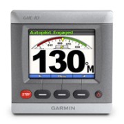 Garmin GHC 10 Marine Autopilot Control Unit