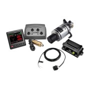 Garmin GHP Compact Reactorс GHC20 автопилот
