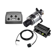 Garmin GHP Compact Reactor автопилот