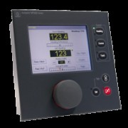 Авторулевой NautoPilot 5000