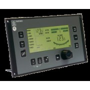 Авторулевой PilotStar D