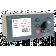 Авторулевой NautoPilot 60