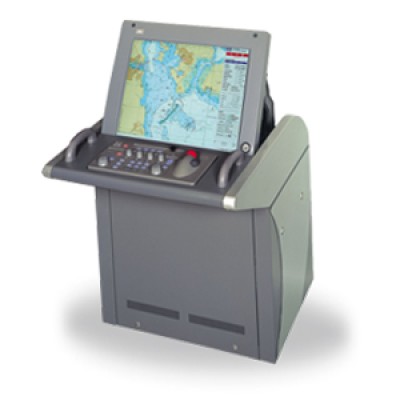 JRC JAN-701B JRC JAN-701B
