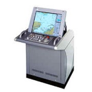 JRC JAN-901B