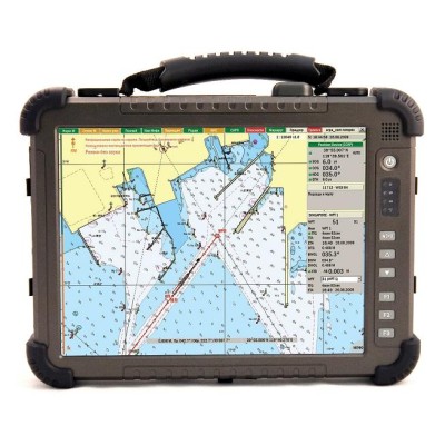 NavCom Voyager PC-12 NavCom Voyager PC-12