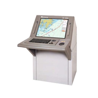Samyung SE-3000 Samyung SE-3000