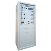 Samyung SPA-8008