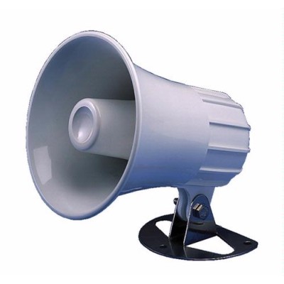 Standard Horizon 220SW Standard Horizon 220SW