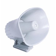Standard Horizon 240SW