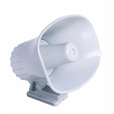 Standard Horizon 240SW Standard Horizon 240SW