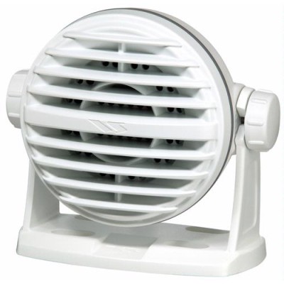Standard Horizon MLS300 Standard Horizon MLS300