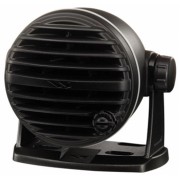 Standard Horizon MLS310