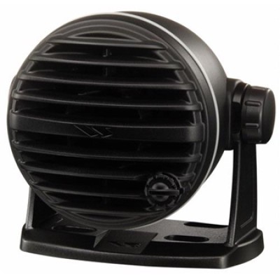 Standard Horizon MLS310 Standard Horizon MLS310