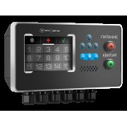 Unicont SCS-1002 (СВП-1002)