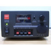 Diamond-1200