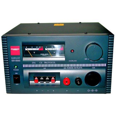 Diamond GSV-3000 Diamond GSV-3000