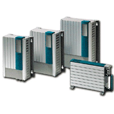 Mastervolt IVO SMART 12/40-3 Mastervolt IVO SMART 12/40-3