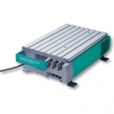Mastervolt IVO SMART 12/25-2 Mastervolt IVO SMART 12/25-2
