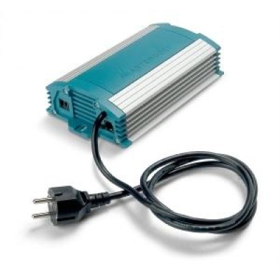 Mastervolt IVO 12/15-2, с сертификатом РРР + 3 % от стоимости устройства Mastervolt IVO 12/15-2, с сертификатом РРР + 3 % от стоимости устройства