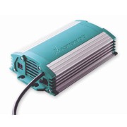 Mastervolt IVO 12/10, с сертификатом РРР + 3 % от стоимости устройства