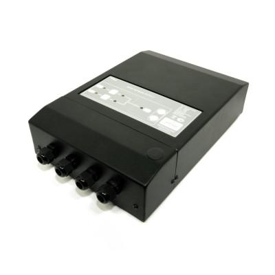 NavCom ALFA-2 с РРР NavCom ALFA-2 с РРР