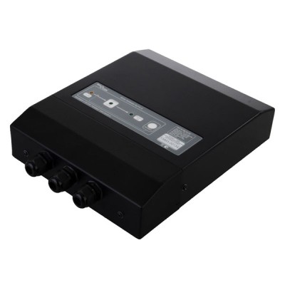 NavCom Alfa-4 с РМРС NavCom Alfa-4 с РМРС
