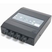 NavCom ALFA-1 с РМРС