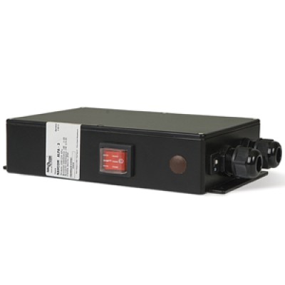 NavCom ALFA-31 NavCom ALFA-31