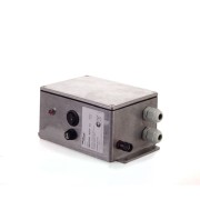 NavCom Alfa-51