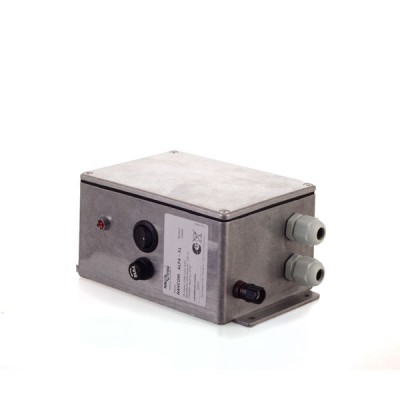 NavCom Alfa-51 NavCom Alfa-51