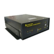 Samyung SP-580